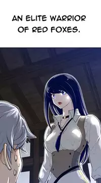 Perfect Half Ch.1-22 (English) (Ongoing)