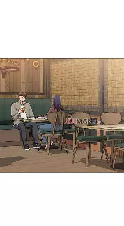 【周六连载】女友的姐姐(作者:橡果人&獵狗) 第1~18话