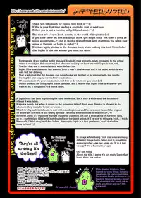 [Lezmoe! (Kuro, Oyu no Kaori)] Lupin ga Aishita Onna-tachi | The Ladies Lupin Loved (Lupin III) [English] [EHCOVE] [Digital]