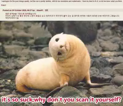 (COMIC1☆15) [Nekonokone (Takeyuu)] Nekonokone Omakebon Vol. 9 (Kaguya-sama wa Kokurasetai)