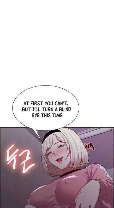 [Serious] Runaway Family (Ongoing) (Ch. 1 - 20)