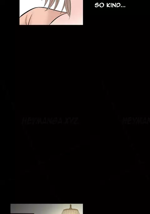 The Taste of Hands Ch.1-54