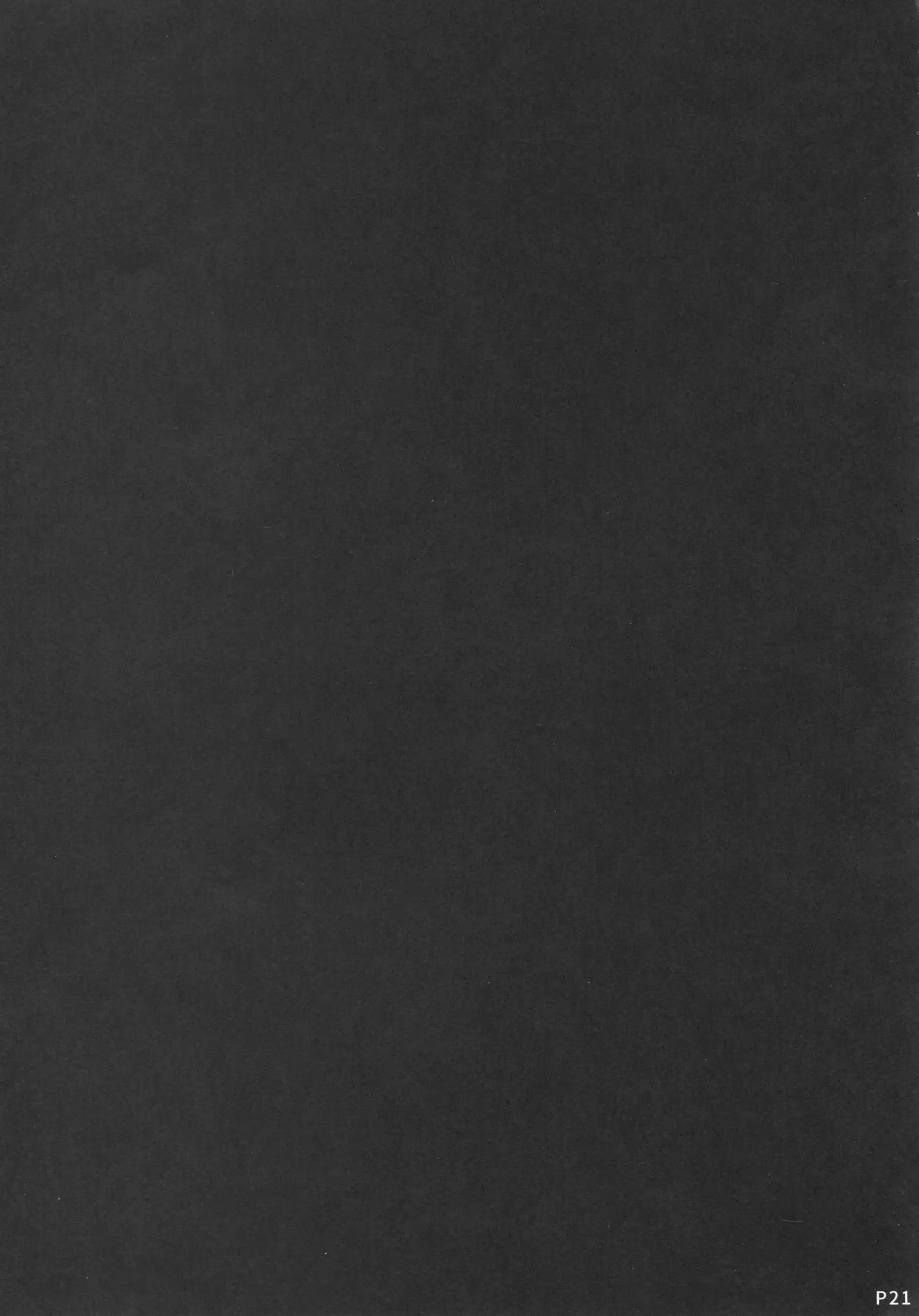 Hishokan no Naganami-sama kai2