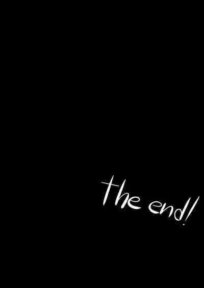 Machigatte Shirouto Mono AV ni Shutsuen Shichatte Netorareta Senkou-san