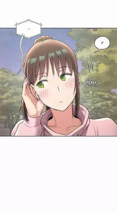 [Choe Namsae, Shuroop] Sexercise Ch.73/? [English] [Manhwa PDF]