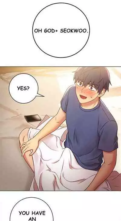 Stepmother Friends Ch.30/?