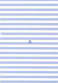 (C94) [PONDEMIX (Yukiguni Omaru)] FGO-MIX EX1 (Fate/Grand Order)