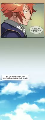 [Hong BanJang] Aharoo Ch.1-14 (English) (YoManga) (Ongoing)