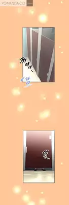 [Worin] Brawling Go Ch.0-34 (English) (YoManga) (Ongoing)