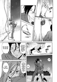 [Fuuga] Sensei wo Mitekudasai | Sense of Values of Wine [English] [Faytear + World Three] [Decensored]