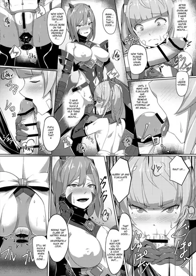 Choukou Souki Hinoto