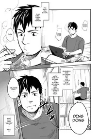 (Shotaket & Shota Scratch Omega) [Mentaiko (Itto)] Nii-chan to!! | With Nii-chan! [English] [Ryo]