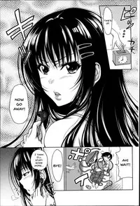 [Takuwan] Pakotate! Seikouritsu 0% no Teppeki Bishojo VS Seikouritsu 100% no Hentai Katei Kyoushi | Pakotate! Sex Rate 0% Iron-Willed Beautiful Virgins VS Sex Rate 100% Perverted Coach Ch.1-5 [English] {Doujins.com}