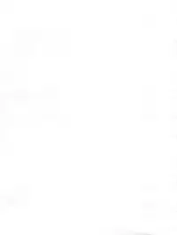 [Houruri (Ruri Erika)] Mami to Megumi no Hanabira Shower (Mahou no Tenshi Creamy Mami)