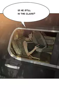 Tissue Thieves Ch.1-19 (English) (Ongoing)