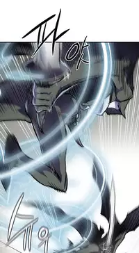 [Warpic] Narakarana Ch.0-22 [English] (YoManga) (Ongoing)