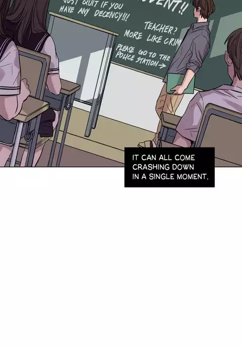 Atonement Camp Ch.1-18