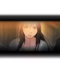 [BAK Hyeong Jun] Sweet Guy Ch. 1-43 [English] [YoManga]