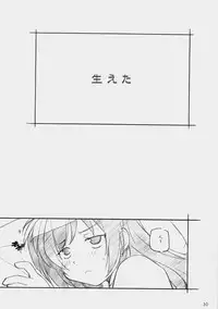 (C73) [MARUARAI (Arai Kazuki)] E-RO2 2007 (Various)