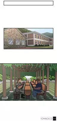 [Yi Hyeon Seok] Refrain Love Ch.1-21 (English) (YoManga) (Ongoing)