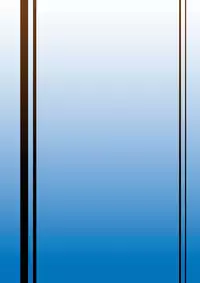 [Koorigoya (chinyoko)] ICE WORK (THE iDOLM@STER CINDERELLA GIRLS) [English] [Digital]