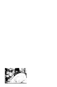 [Akiha@] Goshujin-sama no Chichi Dorei [Chinese]