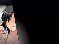 Natsuyasumi Kankin Seikatsu