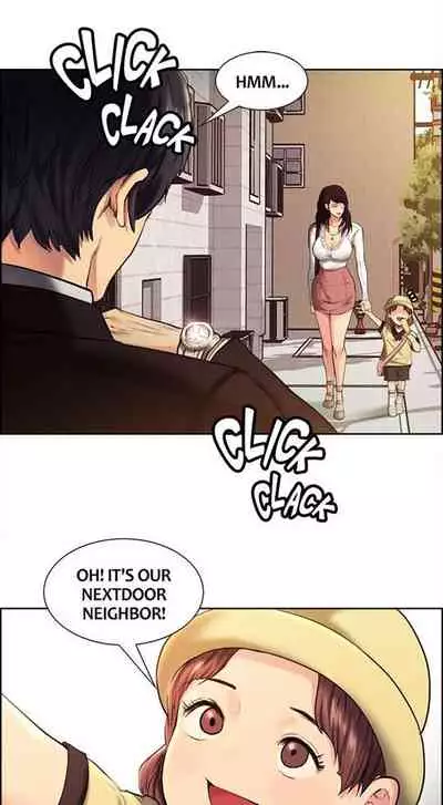 Taste of Forbbiden Fruit Ch.13/24