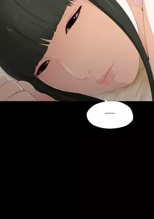 Girl Next Door Ch.0-38