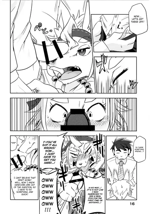 Shihyakunen-me no Koimomiji