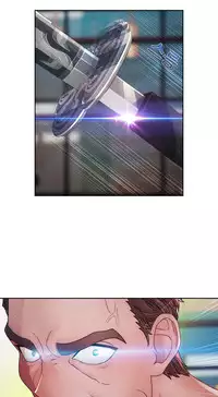 [Studio Gale] Lady Garden Ch.1-36 (English) (Ongoing)