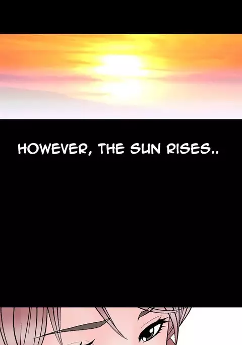 The Taste of Hands Ch.1-57