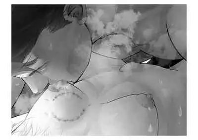 [Tsuchikuda Material] -Asakura Touru- Migawari Kyousei Mesu Kobi (THE iDOLM@STER: Shiny Colors) [Chinese] [不咕鸟汉化组]