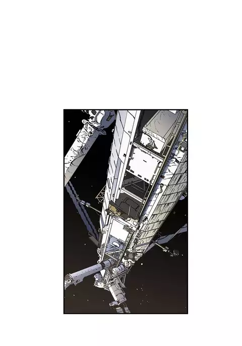 Refrain Love Ch.1-24