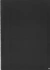 (Reitaisai 12) [Yashiya (YASSY)] SakuFlan (Touhou Project)