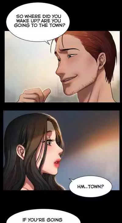 Run Away Ch.12/?
