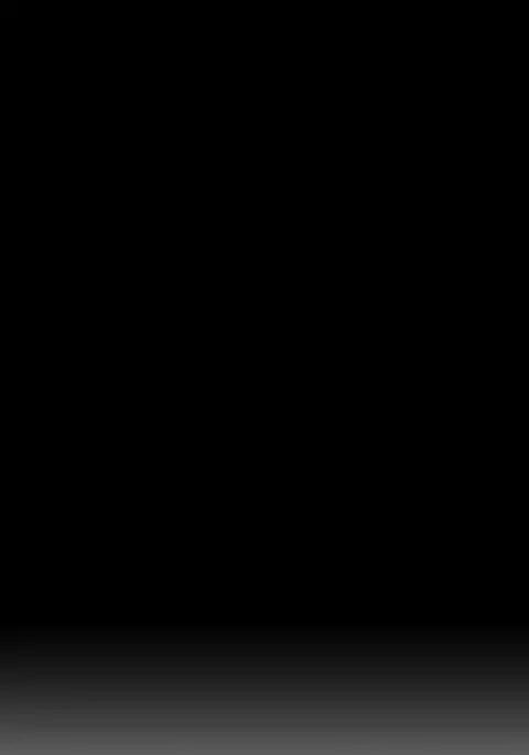 The Taste of Hands Ch.1-47