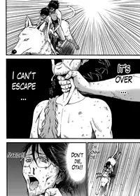 [Nagashima Chousuke] Kigenzen 10000 Nen no Ota | The Otaku in 10,000 B.C. Ch. 1-26 [English] [Natty Translations, Lazarus H]