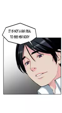 Best Friend Girlfriend Ch.1-17 (English) (Ongoing)