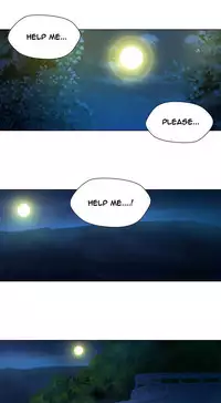 [Fantastic Whale] Twin Slave Ch.1-36 (English) (Ongoing)