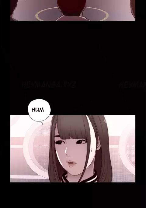 Girl Next Door Ch.1-10