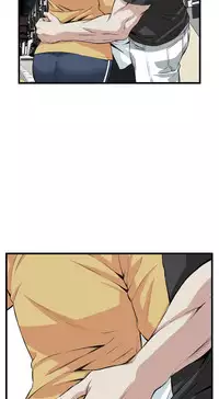 偷窥72-93 Chinese Rsiky