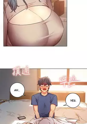 Stepmother Friends Ch.20/?
