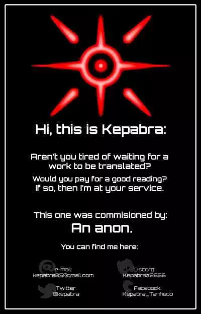 [Haitoku Sensei] Dono Mama ga Suki? ~Okada-ke no Baai~ | Which Mom is Your Favorite? [The Crimson Star TL].