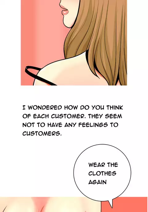 Hooker Ch.1-28