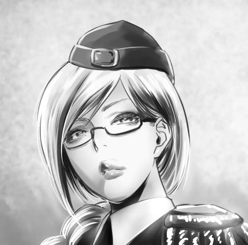 Lucky Earth Library Vol.4