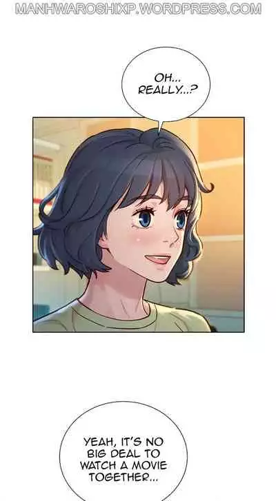 [Tharchog, Gyeonja] What do you Take me For? Ch.157/? [English] [Hentai Universe]