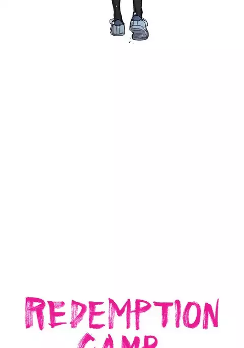 Atonement Camp Ch.1-19