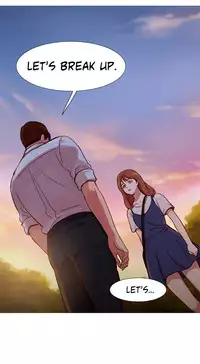 [PINKO] Scandal of the Witch Ch.1-23 (English) (Ongoing)