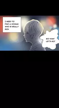 Ace Ch.1-9 (English) (Ongoing)